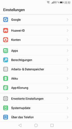 Screenshot_20170116-223228.png