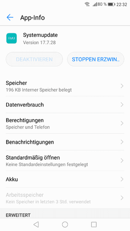 Screenshot_20170116-223259.png
