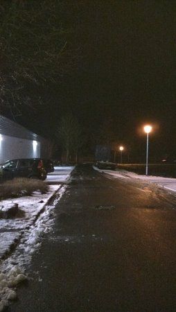 IMG_20170102_175631.jpg