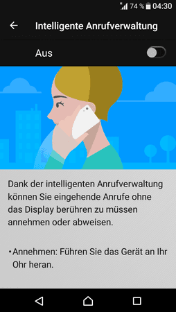 Screenshot_20170117-043031.png