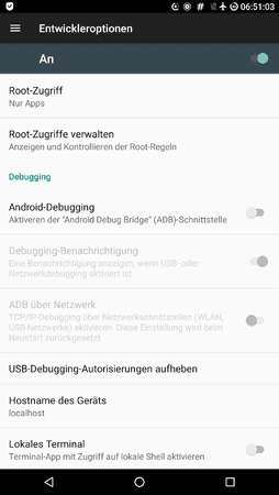 Screenshot_20170117-065105.png