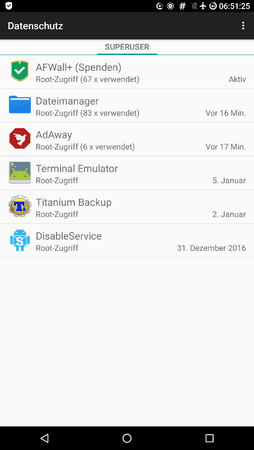 Screenshot_20170117-065128.png