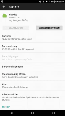 Screenshot_20170117-065514.png