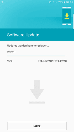 uploadfromtaptalk1484641208232.png