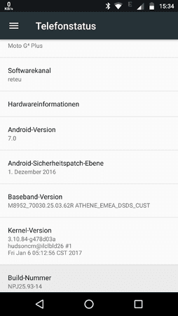 Screenshot_20170117-153428.png