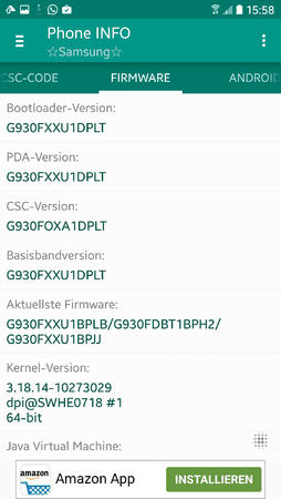 Screenshot_20170117-155852.png