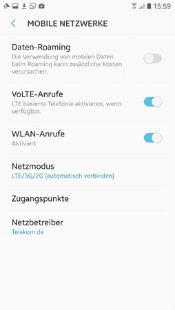 Screenshot_20170117-155910.png