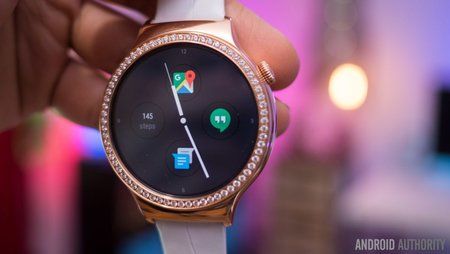 Android-Wear-2.0-7of14-1200x676.jpg