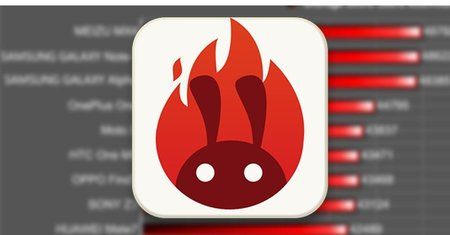 antutu-benchmark-rcm992x0.jpg