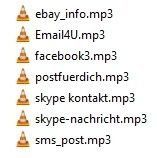 notifications.jpg
