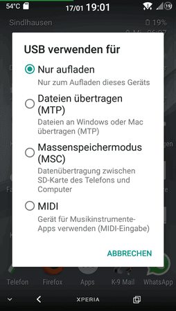 Screenshot_20170117-190143.png