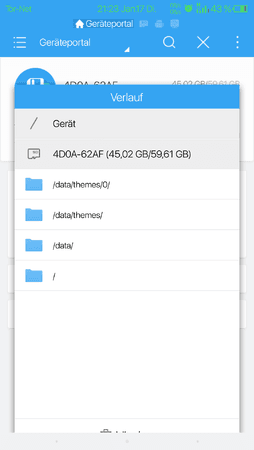 Screenshot_2017-01-17-21-23-53.png