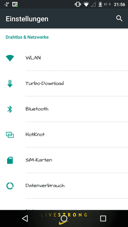 Screenshot_20170117-215654.png