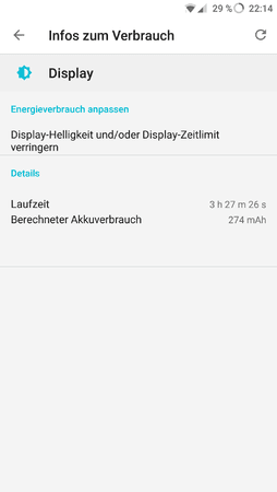 Screenshot_20170117-221454.png