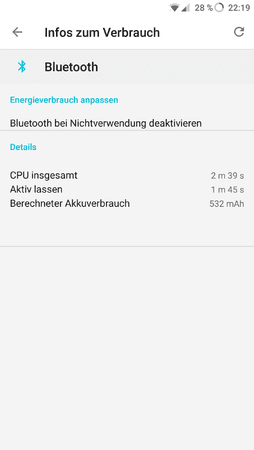 Screenshot_20170117-221928.png