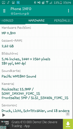 Screenshot_2017-01-17-23-04-10.png