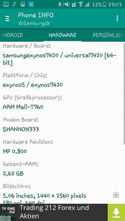Screenshot_2017-01-17-23-03-44.png