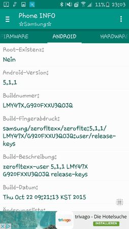 Screenshot_2017-01-17-23-03-31.png