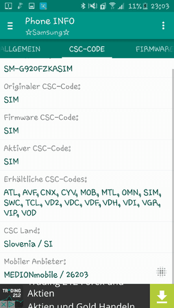 Screenshot_2017-01-17-23-03-02.png