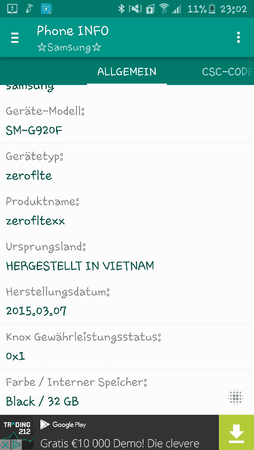 Screenshot_2017-01-17-23-02-52.png