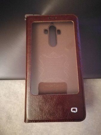 IMG_20170117_174018.jpg