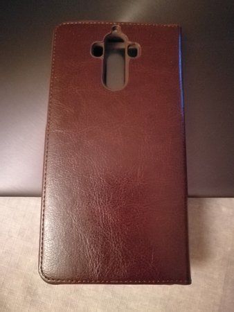 IMG_20170117_174035.jpg