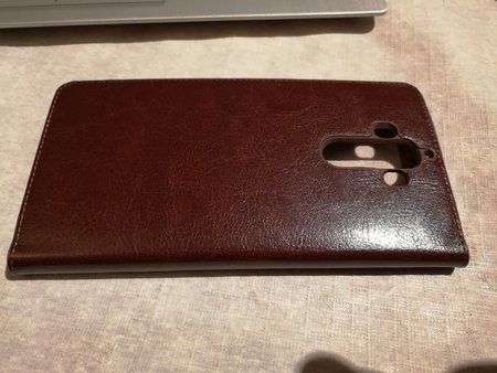 IMG_20170117_181507.jpg