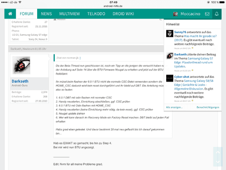 IMG_0842.PNG IMG_0842.PNG