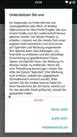 Screenshot_20170118-095840.png