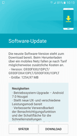 Screenshot_20170118-101350.png