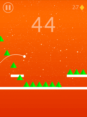 3_Orange.PNG