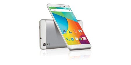 Android-One-hed.jpg