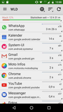 Screenshot_20170118-120049.png