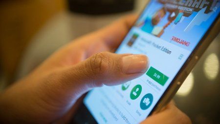 Google-Play-Store-11-1340x754.jpg