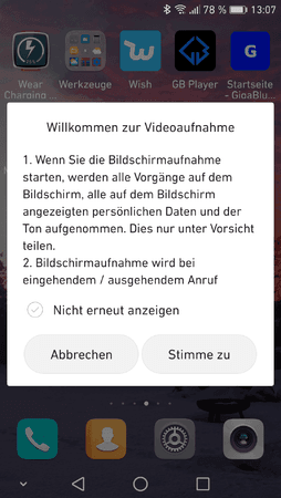 Screenshot_2017-01-18-13-07-16.png