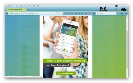 Ashampoo_Snap_2017.01.17_22h49m23s_002_Sie sind nun ausgeloggt - Mozilla Firefox.jpg Ashampoo_Snap_2017.01.17_22h49m23s_002_Sie sind nun ausgeloggt - Mozilla Firefox.jpg