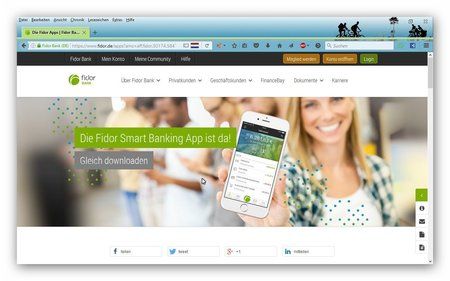 Ashampoo_Snap_2017.01.17_22h49m58s_003_Die Fidor Apps - Fidor Bank AG - Mozilla Firefox.jpg Ashampoo_Snap_2017.01.17_22h49m58s_003_Die Fidor Apps - Fidor Bank AG - Mozilla Firefox.jpg