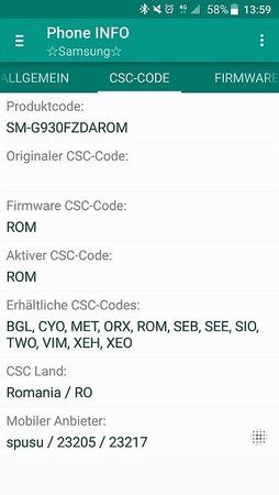 Screenshot_20170118-135953.jpg