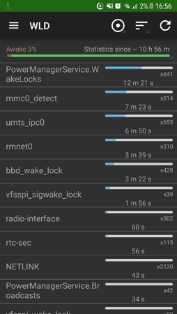 Screenshot_20170117-165627.png