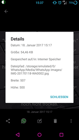 Screenshot_20170118-153753.png