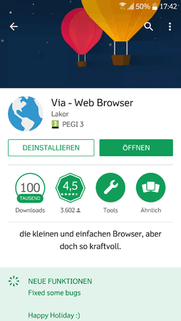 Screenshot_20170118-174227.png