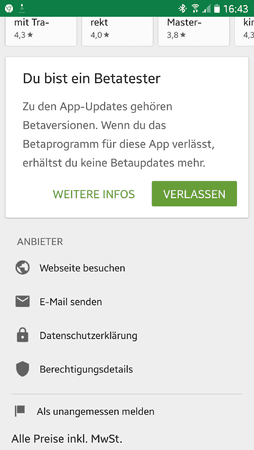 Screenshot_20170118-164351.png