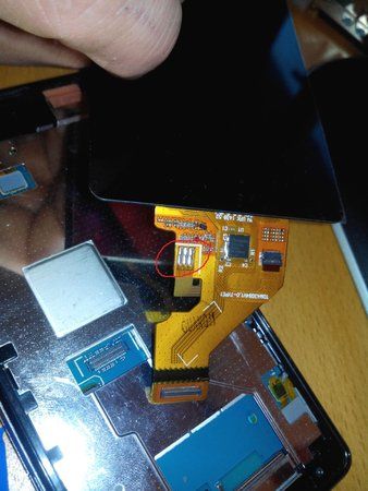 IMG_20170118_165502.jpg