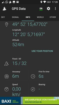 Screenshot_2017-01-18-17-28-54-129.jpeg