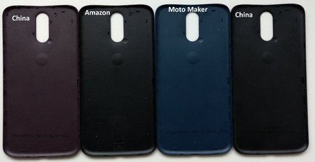 1 (3).jpg