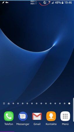 Screenshot_20170118-194841.jpg