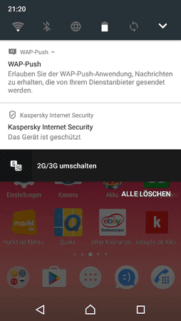 Screenshot_20170118-212050.png Screenshot_20170118-212050.png