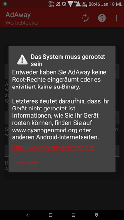 Screenshot_2017-01-18-08-46-38_AdAware.png