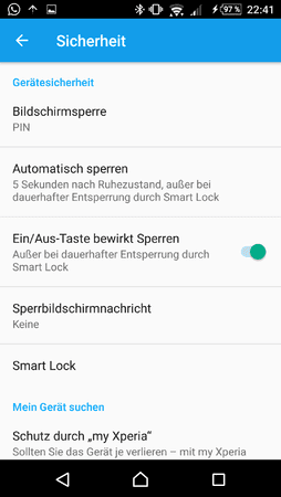 Screenshot_20170118-224150.png