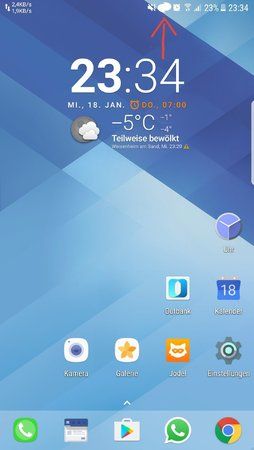 Screenshot_20170118-233615.jpg